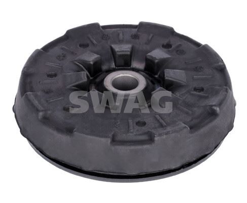 ÖN AMORTISÖR ÜST TAKOZU KOMPLE TAKOZ RULMAN INSIGNIA A 09>17
