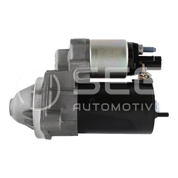 MARŞ MOTORU AUDI A6 3 SERIES 04/2004>10/2008