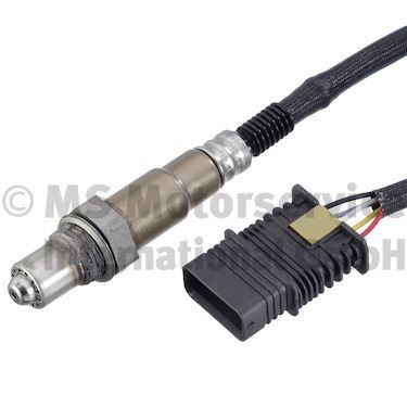 OKSIJEN SENSORU KAT. ONCESI BMW F20 F30 F31 F34 F35 F32 F36 F07 F10 F18 E84 F25 F26 F15 F16 E89