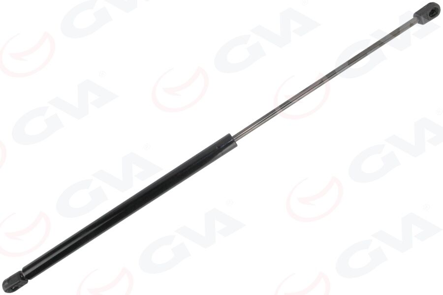 BAGAJ AMORTİSÖRÜ FORD FOCUS 12> HATCBACK UZUNLUK: 600mm