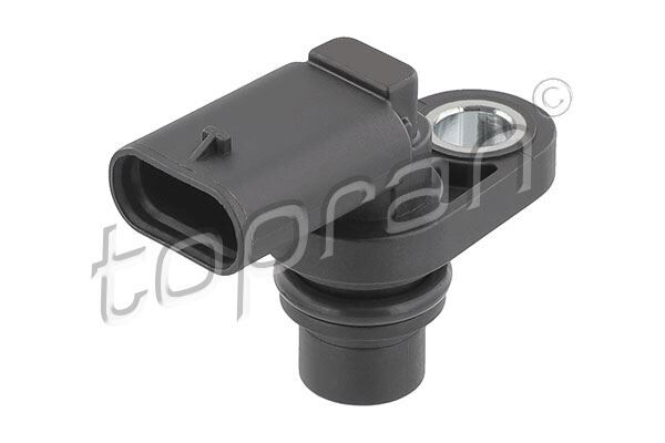 EKSANTRIK MILI KONUM SENSORU MERCEDES M260 M264 M270 M274 W176 W177 C190 W246 W205 C117 C257 W212 W2 13 C253