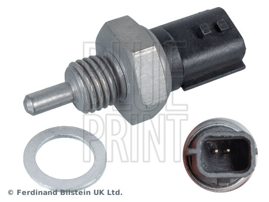HARARET MÜŞÜRÜ RENAULT TALISMAN 15> MEGANE II-III-IV CLIO III-IV SANDERO II 12> LOGAN II 12> NISSAN QASHQAI II 13> X-TRAIL III 14> MERCEDES OM622 OM626 W447 W205 . 1.2 D4F 1.6dCi R9M 1.6 SCe H4M 2.0 F