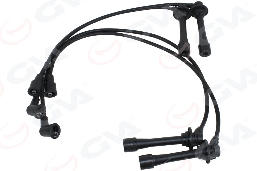 BUJİ KABLOSU MAZDA 626 2.0L FS 16v DOHC GE kasa 92-97