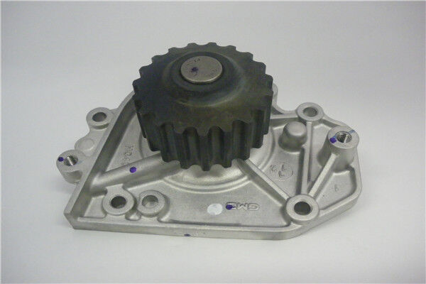 DEVİRDAİM SU POMPASI HONDA CR-V 2.0L B20 RD1 96-01