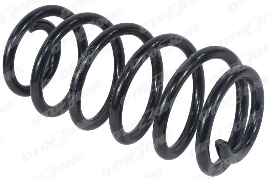 HELEZON YAYI HONDA CIVIC 12-15 FB7 ARKA SAĞ
