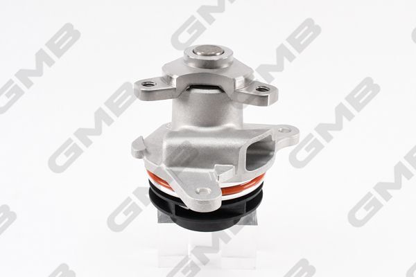 DEVIRDAIM POMPASI MERCEDES OM622 OM626 W205 W447 . RENAULT R9M 1.6 dCi MEGANE KADJAR FLUENCE TRAFIC /NISSAN X-TRAIL 1.6L R9M Dci T32 dizel 14->/QASHQAI 1.6L Dci R9M dizel J10 J11 11->
