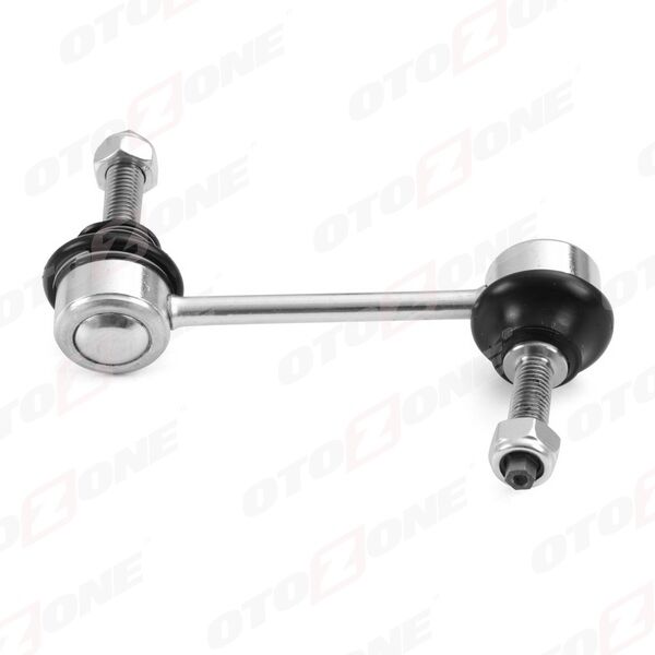 ASKI ROTU ARKA SAG SOL DISCOVERY 3 L319 04>09 DISCOVERY 4 L319 09>18 RANGE ROVER SPORT I L320 09>13 RANGE ROVER SPORT 2 L494 14>18
