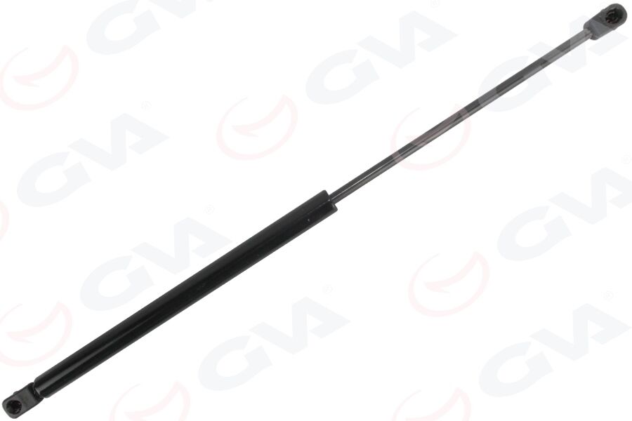 BAGAJ AMORTİSÖRÜ GAZLI NISSAN QASHQAI 1.2L HRA2DDT DIG -T J11 14-18 / 1.6L R9M Dci J11 14-18 / 1.5 L K9K J11 6 vites 14-20 / 1.3L HR13DDT DIG-T J11 18-20