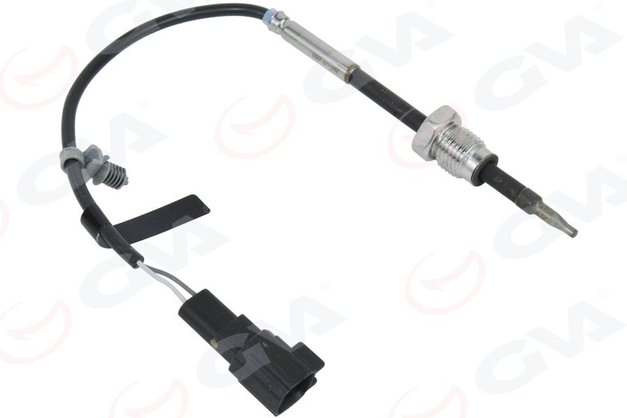 KATALİZATÖR ISI SENSÖRÜ ARKA TRANSIT V-362/V-363 18> 2.0 PANTHER ECOBLUE