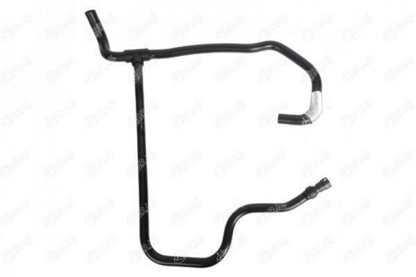 KALORIFER HORTUMU FORD TRANSİT 01> 2.0 TDCİ