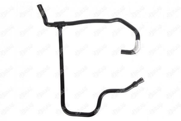 KALORIFER HORTUMU FORD TRANSİT 01> 2.0 TDCİ