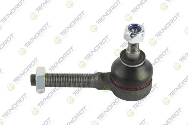 ROT BAŞI SAĞ-SOL PEUGEOT P306 94>01 P307 00>12 P205 83> P309 85> PARTNER 96>15 CITROEN BERLINGO 96>1 5 C4 04>11 XSARA 97> ZX 94>