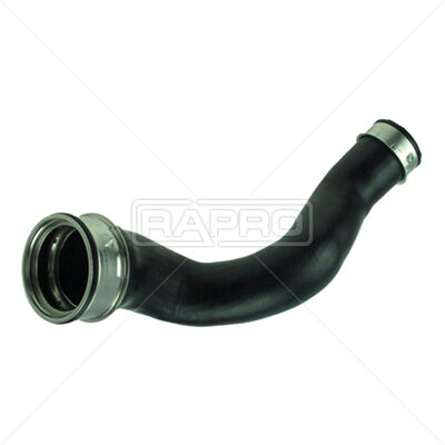 TURBOSARJ HORTUMU SOL UST MERCEDES C-CLASS W203 S203