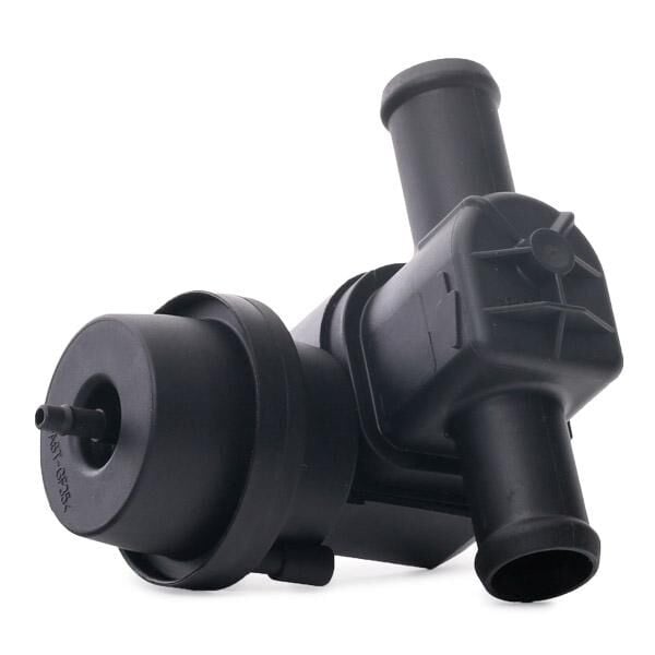 KALORİFER MUSLUĞU VOLKSWAGEN T4-LT-CRAFTER-GOLF IV 97- BORA 1.4 16V 1.6 1.9 SDI 1.9 TDI CRAFTER SHAR AN TOUAREG T4 1.9 TDI 2.0 2.4 D 2.5 2.5 TDI 2.8 VR6 92- AUDI A4 A5 1.8 TFSI 2.0 TDI 3.2 FSI