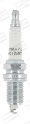 ATEŞLEME BUJİSİ HONDA RC12MCC4 - 10 LU KUTU