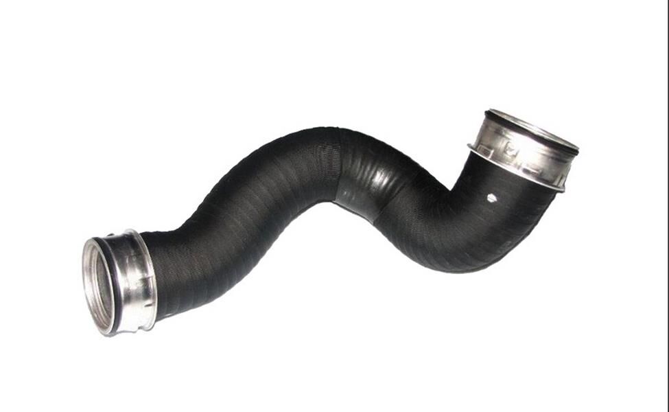 TURBOSARJ HORTUMU SOL UST MERCEDES W203 S203 CL203 C209