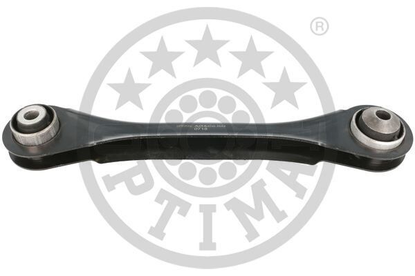 SALINCAK ARKA SAG UST BMW F20 F21 F22 F23 F30 F31 F34 F35 F32 F33 F36