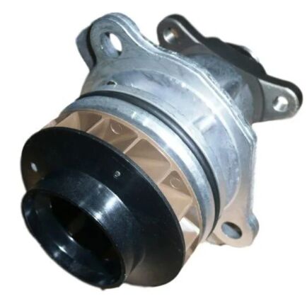 DEVİRDAİM POMPASI RENAULT MASTER III 10> MOVANO B 10> NISSAN NAVARA YS23 15> D23 2.3dCi 2.3 CDTİ 4420987-2101000Q1F