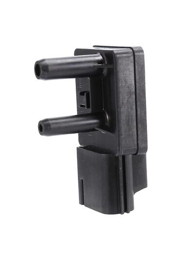 EGZOS SICAKLIK SENSÖRÜ TRANSIT V-347 CONNECT FIESTA VOLVO S40 S60 V60 BOXER III JUMPER III MAZDA II 06>