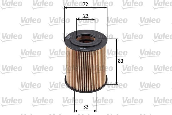 YAG FILTRESI MINI W10 W11 R50 R52 R53 . JEEP RENEGADE SUV 14> . FIAT EGEA 14>