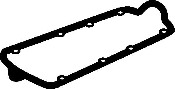 KULBUTOR KAPAK CONTASI BMW M40 E30 E36 E34