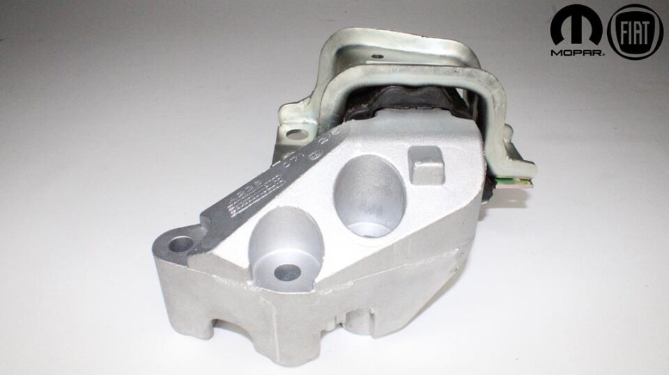 MOTOR TAKOZU -SAĞ DUCATO 2.3 ORJİNAL ÜRÜN