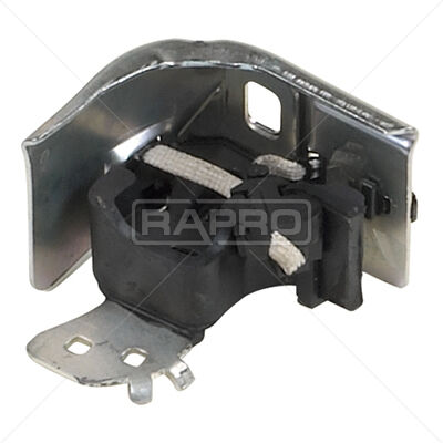 EGZOZ TAKOZU ARKA RENAULT MEGANE II 02>08 SCENIC II 03>08