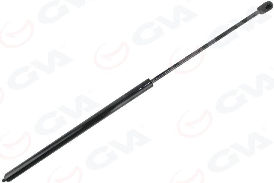 KAPUT AMORTISORU SOL MERCEDES GLK-CLASS X204 08>15