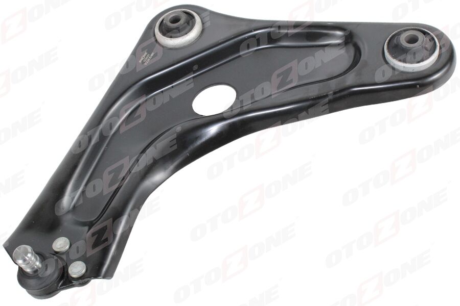 ÖN SALINCAK SOL KOMPLE PEUGEOT P207 07>15 P208 12>19 P2008 13>19 CITROEN C3 09> C4 CACTUS 14> DS3 10>15 GÜÇLENDİRİLMİŞ