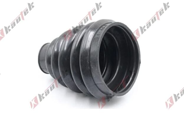 AKS KÖRÜĞÜ DIŞ COMBO E-CORSA F-CROSSLAND-GRANDLAND-VIVARO C-ZAFIRA LIFE-P206-P207-P208-P307-P308-