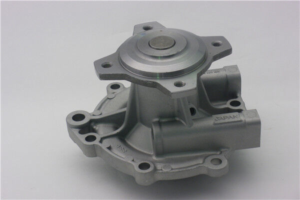 DEVİRDAİM SU POMPASI SUZUKI GRAND VITARA 2.0L J20A SQ420 5 KAPI 98-05/ JB420 5 06-> / GRAND VITARA 2 .0L J20A JB420 5 KAPI 06->