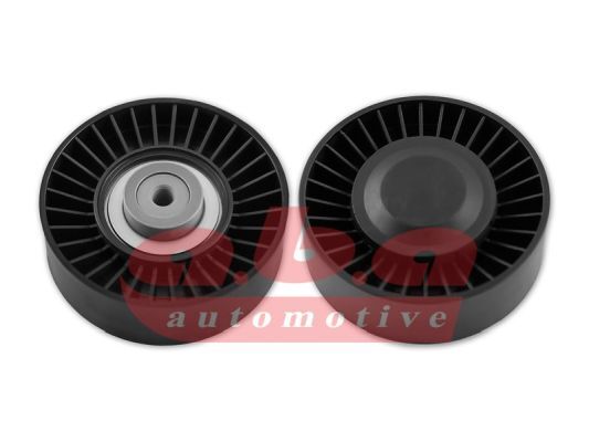ALTERNATÖR GERGİ RULMANI CADDY-GOLF3-PASSAT-POLO-T4-A6 1.9-2.5 TDI 1990-1997 1Y-1Z-AAZ-ABL-AFN-ACV