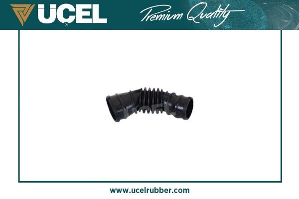 HAVA FİLTRE HORTUMU PALIO-ALBEA 1.3 MTJ-PALIO 1.2 12V