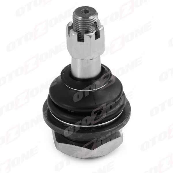 SALINCAK ROTİLİ SAG-SOL NISSAN-PİCKUP D22 4WD 98>12
