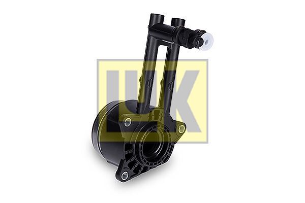 HIDROLIK DEBRIYAJ RULMANI FIESTA V FUSION 1.25 1.3 1.4 16V 1.4TDCI 01 >08 KA 1.3 96 >08 MAZDA II 1.4 1.4D 03 >