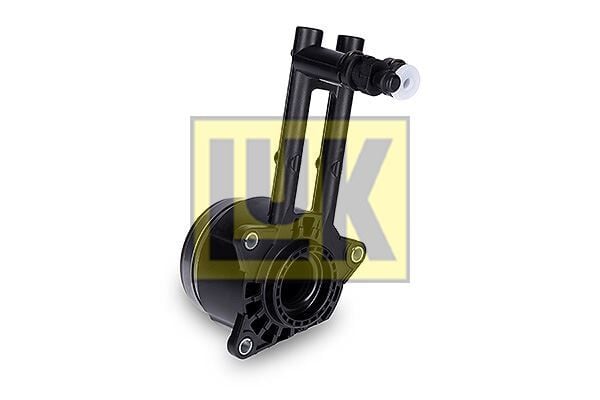 HIDROLIK DEBRIYAJ RULMANI FIESTA V FUSION 1.25 1.3 1.4 16V 1.4TDCI 01 >08 KA 1.3 96 >08 MAZDA II 1.4 1.4D 03 >