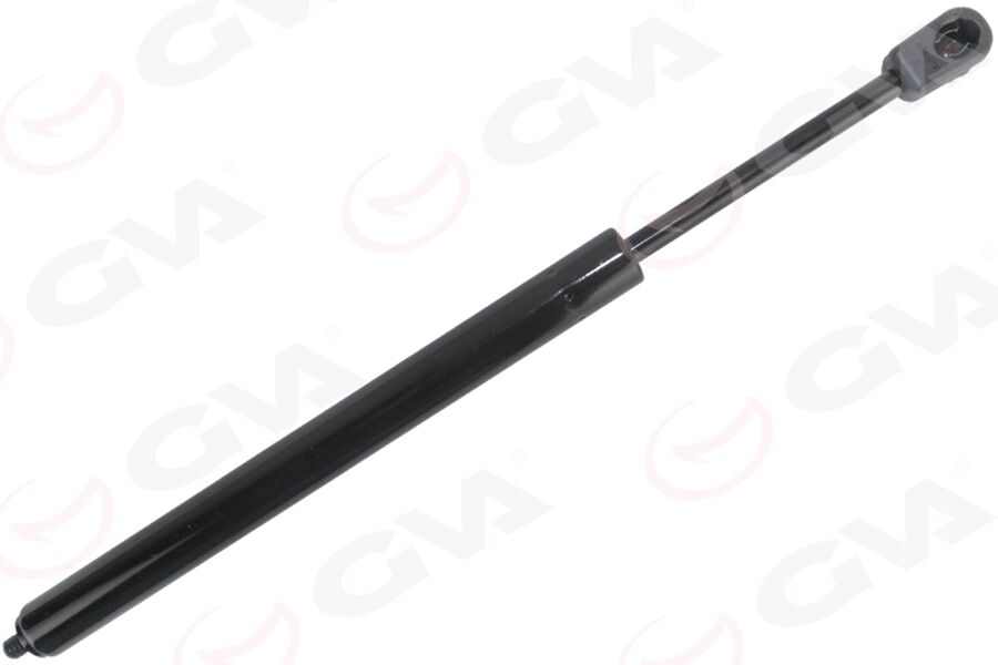 KAPUT AMORTISORU SOL MERCEDES S-CLASS W222 A217 C217