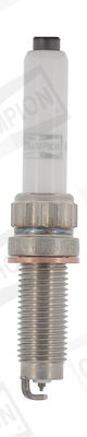 IRIDIUM RERX4ZWYPD-1