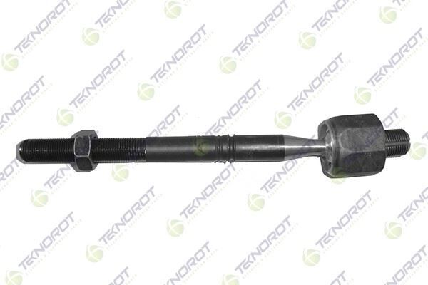 ROT KOLU BMW E65 E66 E67 01>08