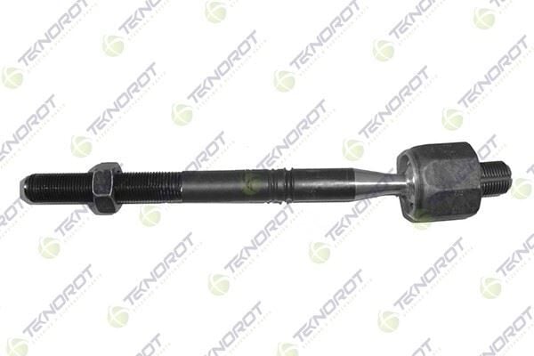 ROT KOLU BMW E65 E66 E67 01>08