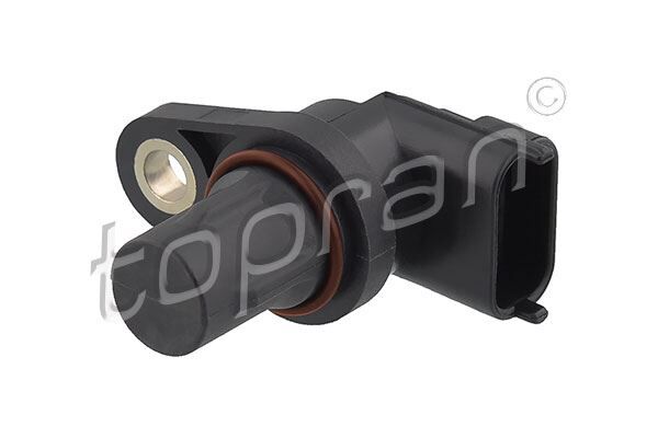 EKSANTRIK MILI KONUM SENSORU MERCEDES M112 M113 M266 M271 M272 W169 W245 W204 W211 W212 W221