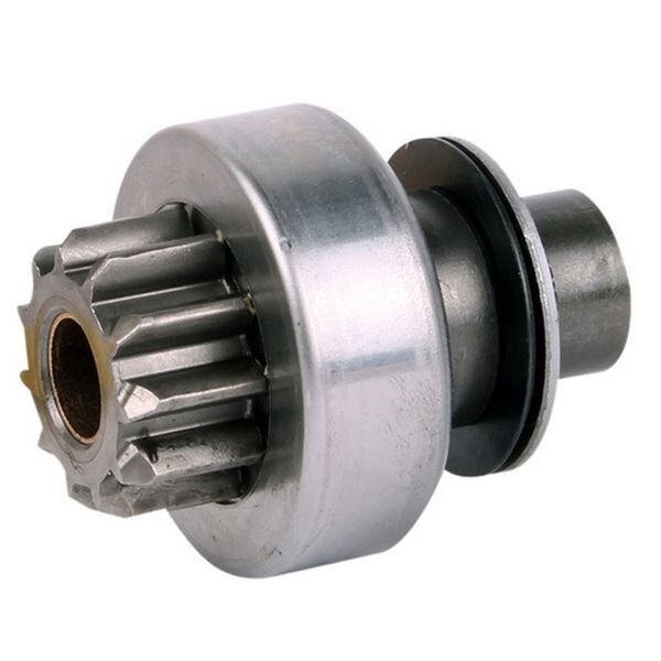 MARŞ DİŞLİSİ ASTRA H 1.3CDTI 05 > CORSA C-D 1.3CDTI 438212 TS18E33