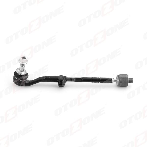 ROT KOLU SOL BMW F20 F21 F22 F23 F30 F31 F34 F35 F32 F33 F36 ROT BASI ILE