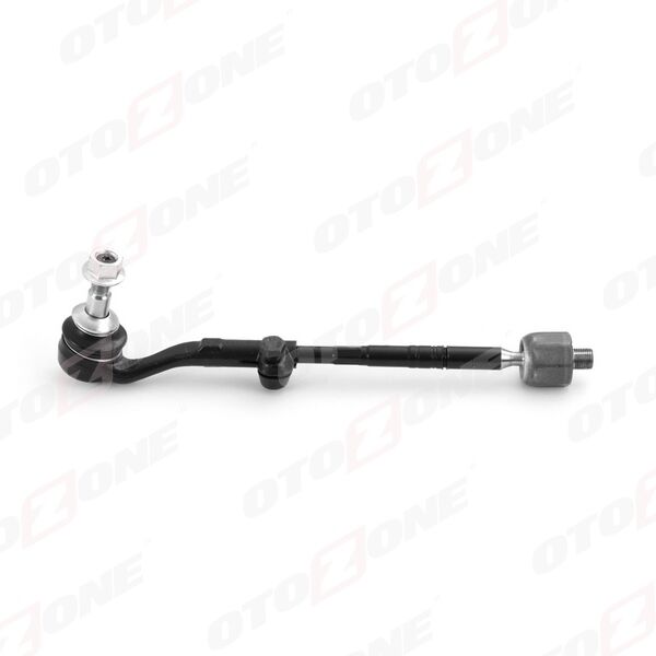 ROT KOLU SOL BMW F20 F21 F22 F23 F30 F31 F34 F35 F32 F33 F36 ROT BASI ILE