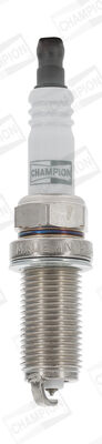 PLATINUM REC8PYB 10 LU