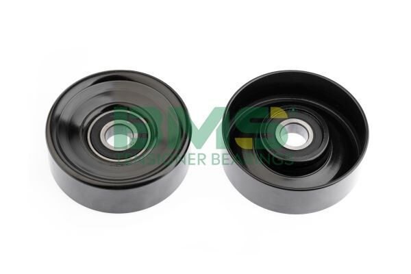 ALTERNATÖR GERGİ RULMANI FIESTA 1.8DI 00- -FOCUS 1.8TDCI-1.8DI-1.8TDDI 98-04 -TOURNEO CONNECT 1.8D