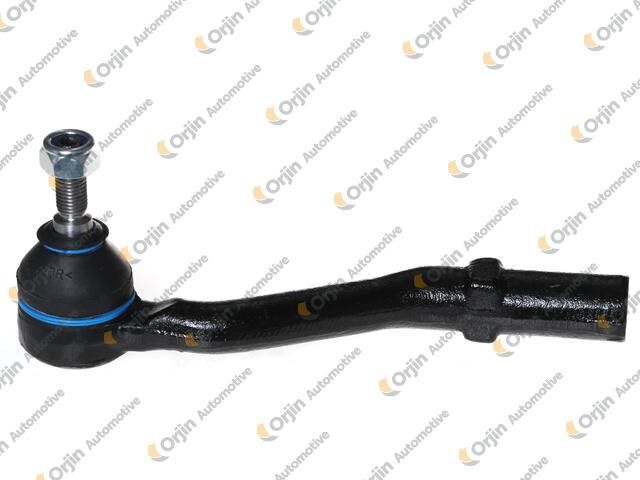 ROTBAŞI ÖN SAĞ CITROEN C3 II 09>16 DS3 10>15