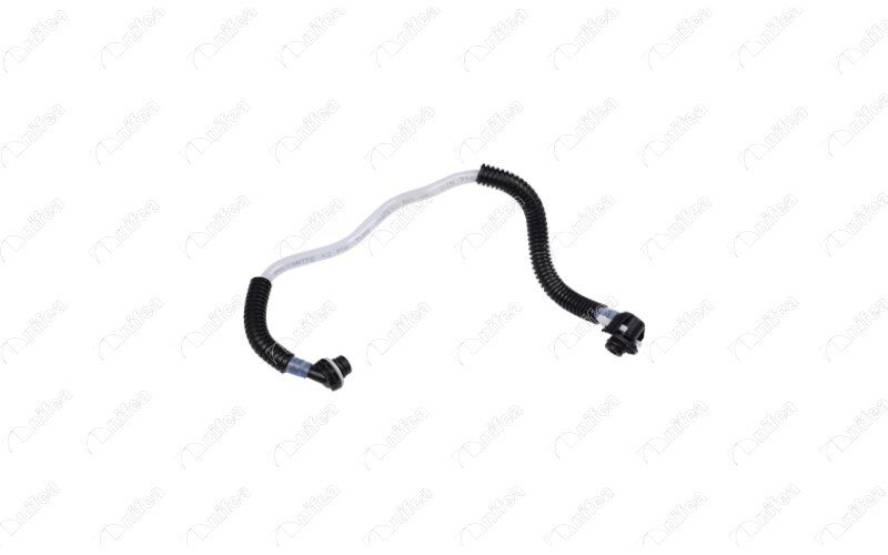 YAKIT HORTUMU MERCEDES SPRINTER OM611 OM612 B901>B904