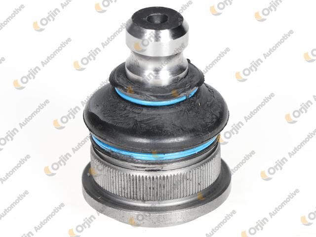 ROTİL ALT RENAULT MEGANE II 02> CLIO III 05>CLIO IV 12> SCENIC II 02> DACIA LOGAN 04> SANDERO 08>