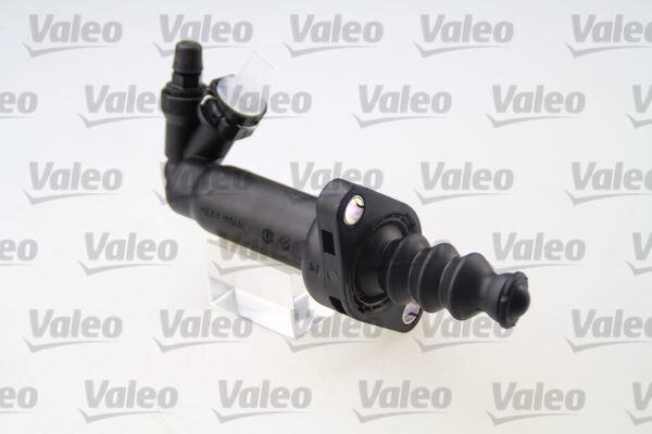 KN19027.4.3 DEBRİYAJ MERKEZİ ALT TRANSPORTER T5-T6 2004 > 19.05mm